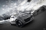 600ƥ���͹��� Fostla�İµ�Q7 V12 TDI