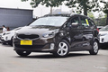 2013������ȫ�¼���2.0L����һ�������浽��ʵ��