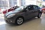 2012��ظ���˹����1.6L�Զ�������