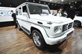 ����G55AMG��չʵ�� 
 ���