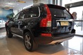 ֶXC90 2.5T˶