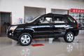 2012����ô�����ʨ�� 2.0GL�ֶ�������