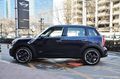 2011MINI COUNTRYMAN COOPER S