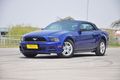 2013���Ұ��3.7L V6����浽��ʵ��