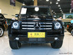 2009���G55 AMG����ʵ�� 
 ���