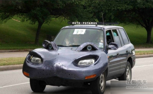 非凡是哪里出的车 Img2489501_t.jpg