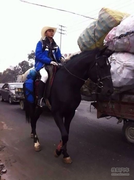 Img2775005_t.jpg