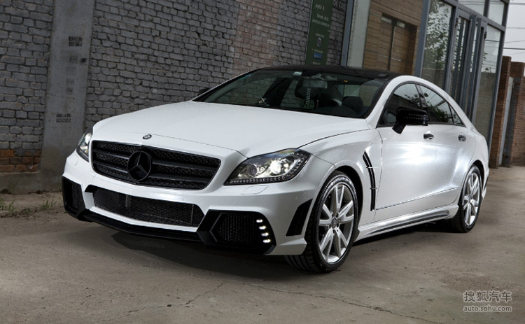 Auto Plus | Upcomingcarshq.com