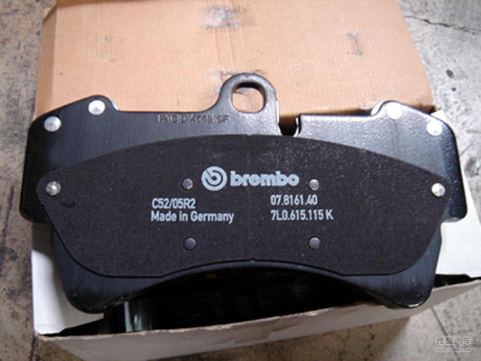 Img1947945_t.jpg