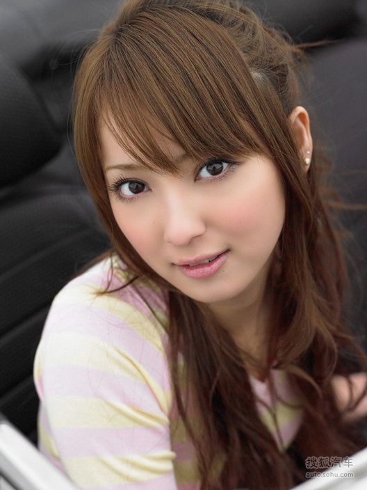 <em>岛国</em>宅男女神佐佐木希 青涩甜美萝莉诱惑(244