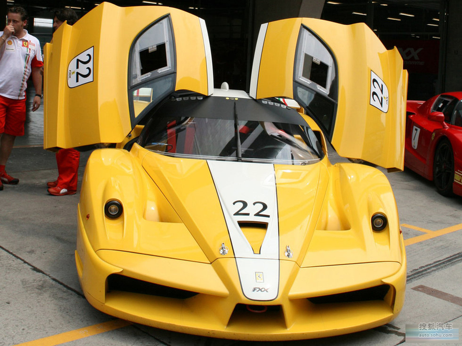 Img3024569_t.jpg