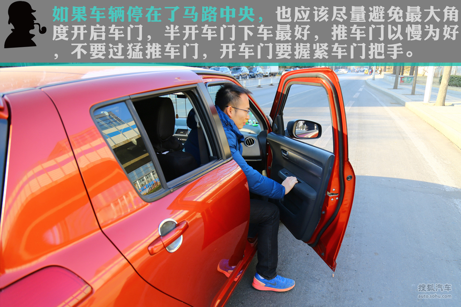 Img10556681_t.jpg