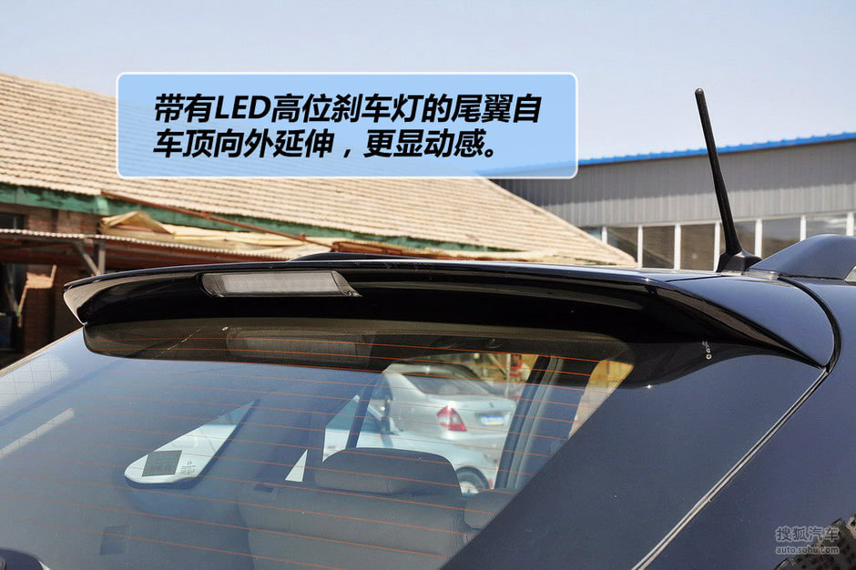 Img807185_t.jpg