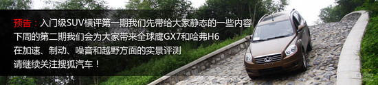 ȫӥ GX7 ʵ ͼ ͼƬ