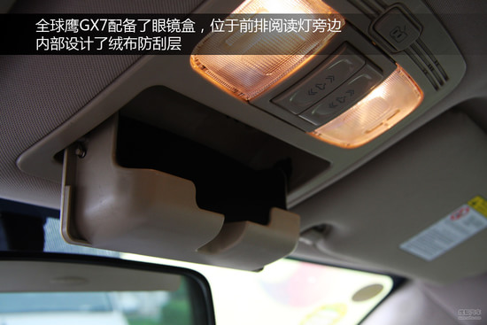 ȫӥ GX7 ʵ ͼ ͼƬ