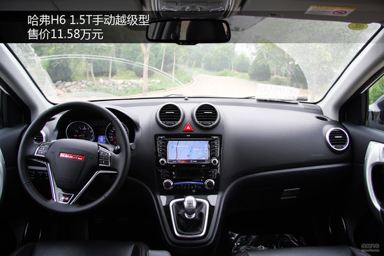 ȫӥ GX7 ʵ ͼ ͼƬ