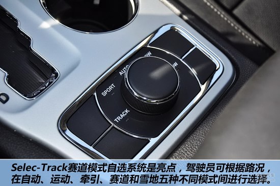 Jeep���� ����ŵ�� ʵ�� ͼ�� ͼƬ