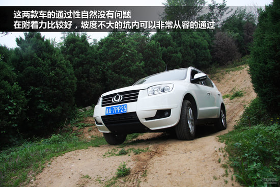 ȫӥ GX7 ʵ ͼ ͼƬ