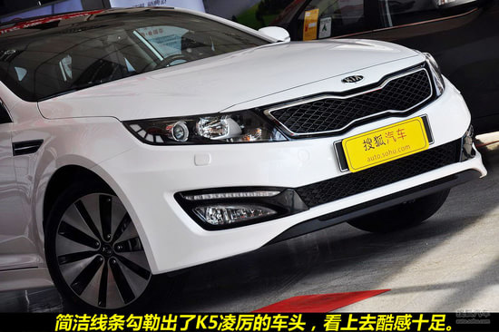 ���� K5 ʵ�� ͼ�� ͼƬ