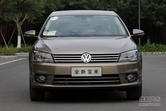 5万元买什么车?五款不同级别二手车导购