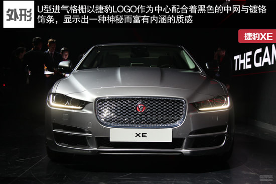 Img3408981_x.jpg