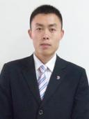 刘南 金牌销售