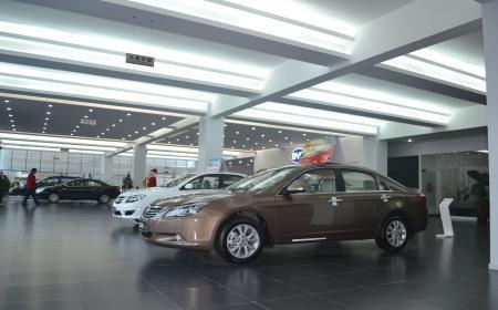 【北京比亚迪4s店】鑫敏恒瑞鑫_海淀区京藏高