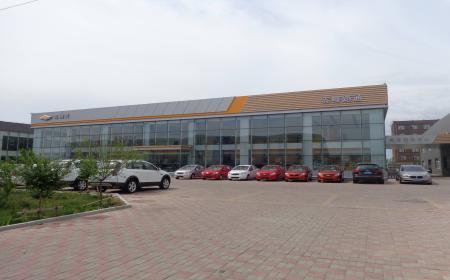 【赤峰进口雪佛兰4s店】赤峰路通_内蒙古赤峰