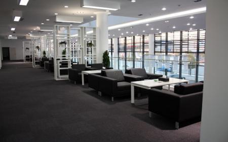 【台州进口宝马4s店】台州好德宝宝马_浙江省