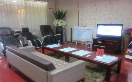 【合肥广汽丰田4s店】中宝丰田_黄山路与天智