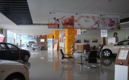 【商丘吉利英伦汽车4s店】商丘宇坤_商丘市梁