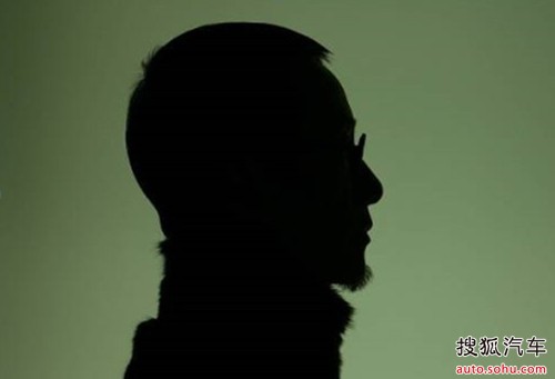 捷豹先生之陈幼坚 初心不改 驭见本性_【重庆惠通陆华捷豹路虎4S店】_搜狐汽车