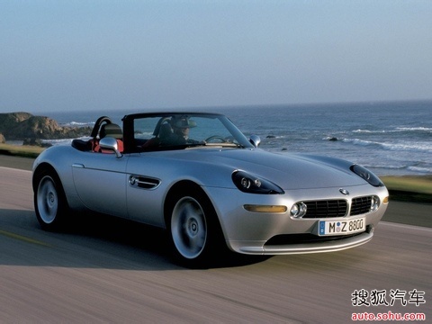 与美国波音合作开发碳纤维材料技术_【淮安宝