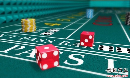 棋牌平台- 棋牌官网网站- 棋牌游戏APP下载游戏娱乐平台下载-电脑娱乐游戏大全-电脑游戏辅助下载-当易网