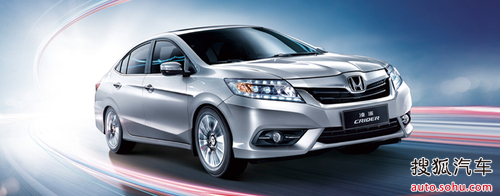 通巴西 凌派五人杯足球赛火热招募_【长春市成