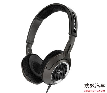 北京奥吉通丰瑞汽车销售有限公司