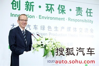 Img97629.jpg