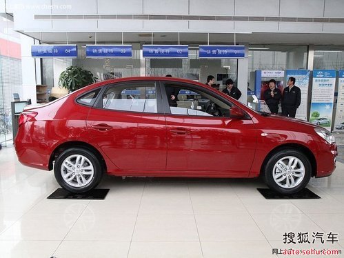 6年以上老旧车置换,北京现代有企业补贴_【北