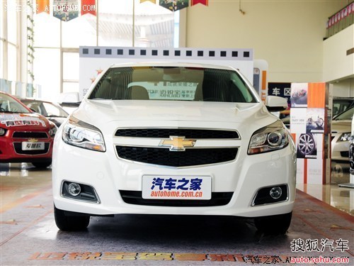 抚顺汇鼎迈锐宝贷款可贷五年低利率_【抚顺汇