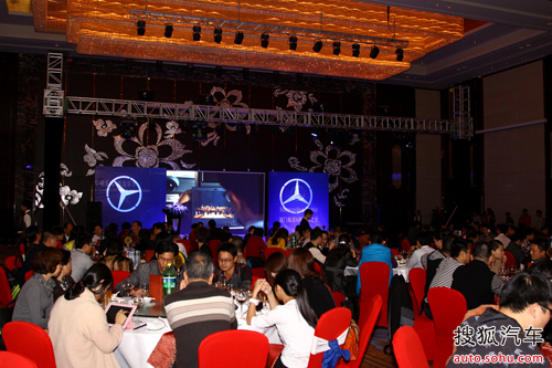 Img401057.jpg