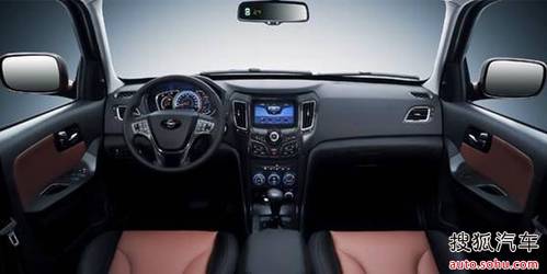 海马春季送福利 公务员购车尽享三千优惠_【淮