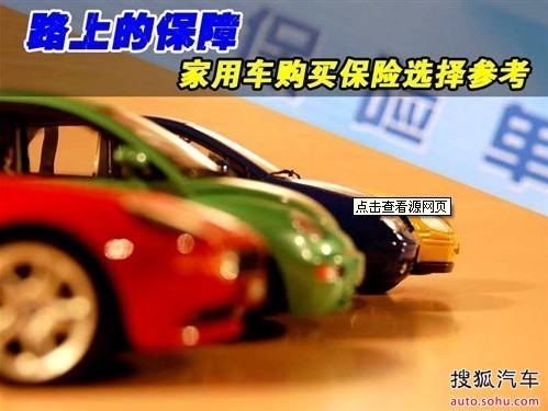 Img491961.jpg