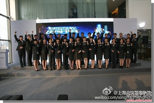 至真品质 至上服务 相城瑞源倾情奉献_【上海