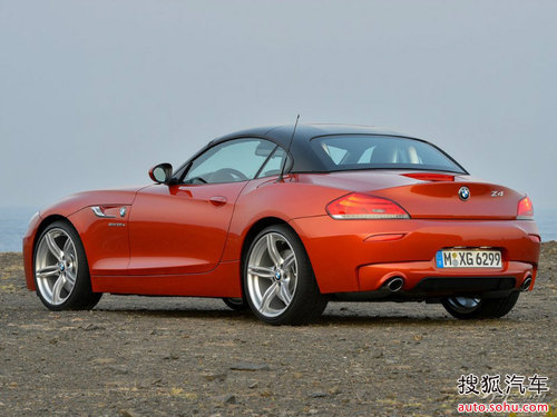 宝马跑车多少钱图片 Img1198181.jpg