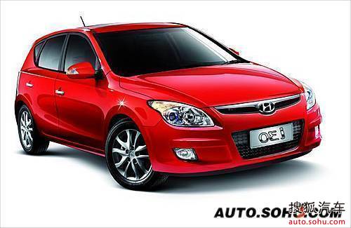 优惠商情_正通欣瑞现代