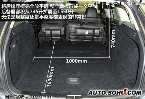 【中进大众赞助中国移动秋季高尔夫邀请赛】