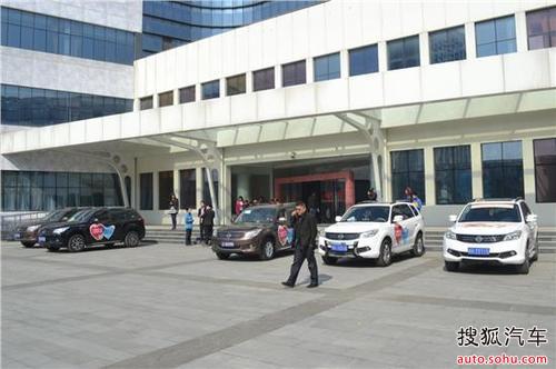 Img1107497.jpg
