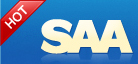 SAA�����