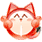 ��