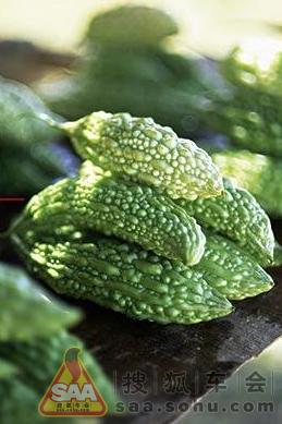 Img3906057_940.jpg